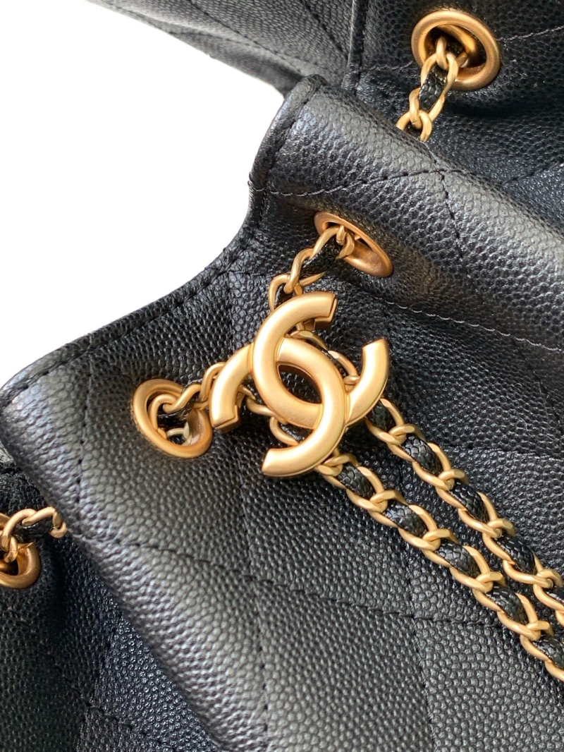 Ch**el 25c hobo bags